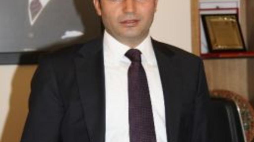 Yıldırım; "teşvikli İl 51 &Ccedil;ıktı, Destek Yarıya D&uuml;şt&uuml;"