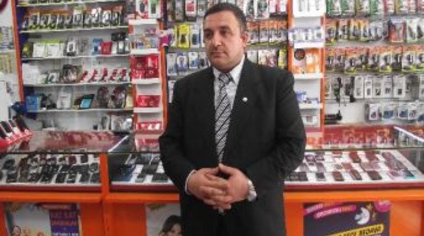 Uzmanından Batarya Şarj Teknikleri