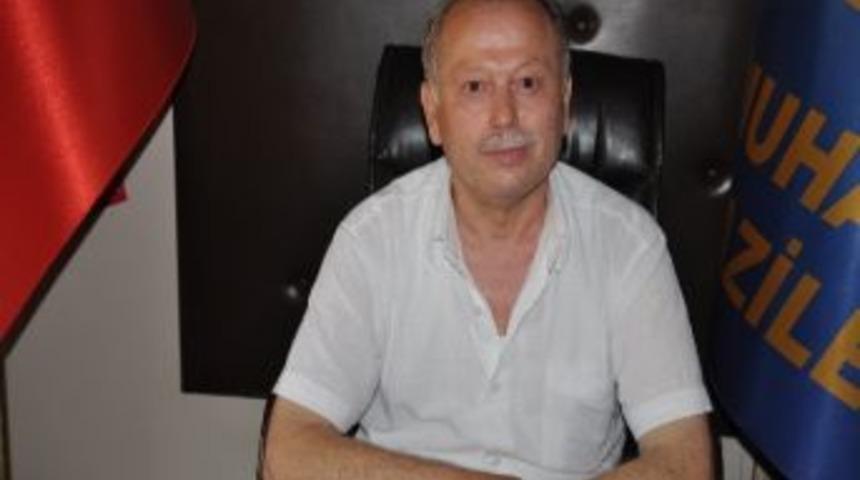 Kıbrıs Barış Harekatı&rsquo;nın 39. Yıld&ouml;n&uuml;m&uuml; Kutlanacak