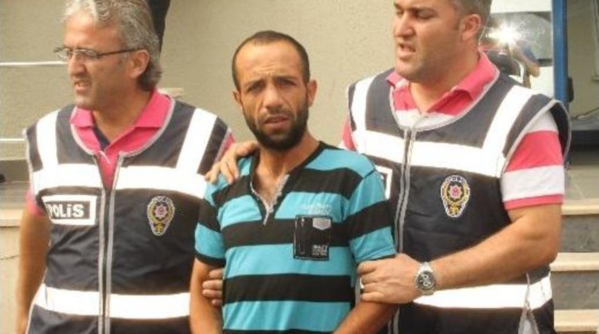 Yalova Polisi Hırsızlara G&ouml;z A&ccedil;tırmadı