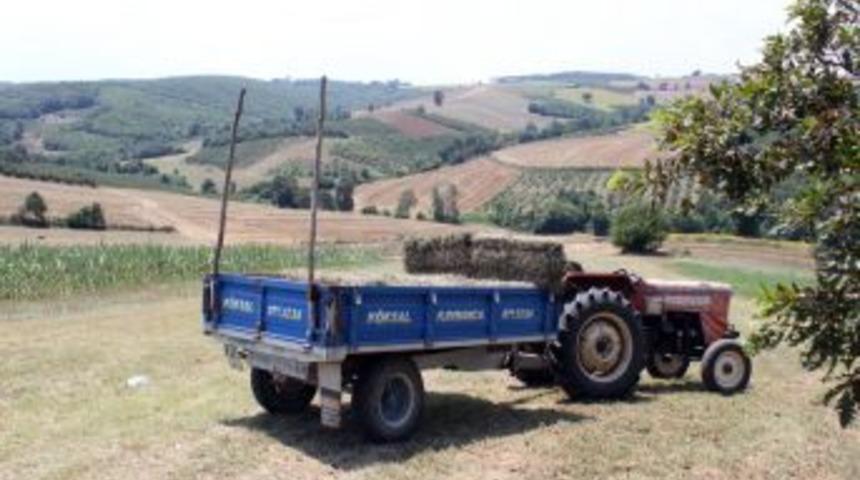 Kaynarca'da Yaralı Bulunan &Ccedil;ift&ccedil;i &Ouml;ld&uuml;