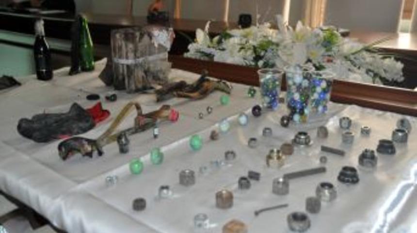 Hatay Valisi Lekesiz: Olaylar Kabul Edilebilirlik Sınırını Aşmıştır