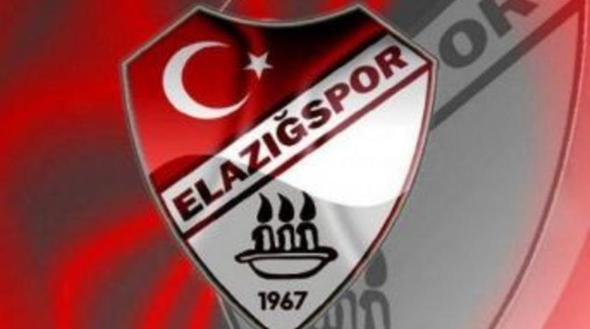 12 futbolcu gitti, 9 futbolcu geldi !