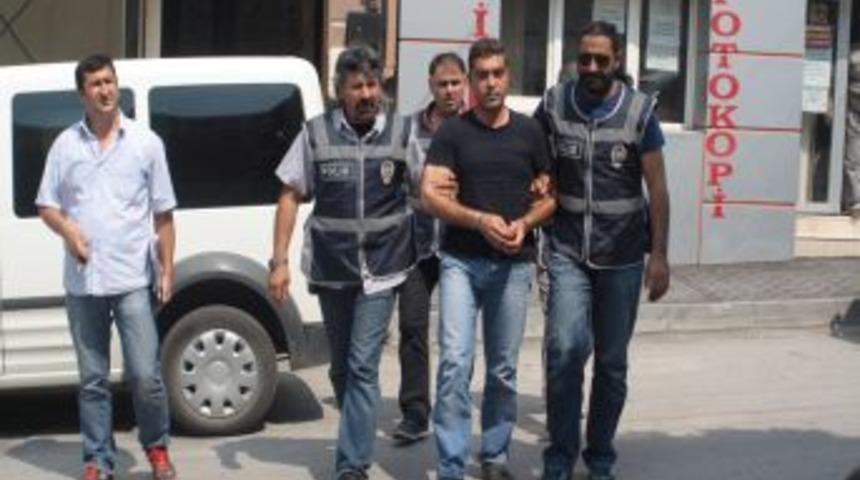 Savcı, Korkmaz Olayında Eli Sopalı Ş&uuml;phelinin Serbest Kalmasına Itiraz Etti