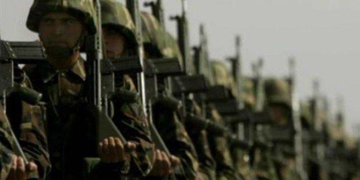 Bedelli askerlikle ilgili tüm detaylar (Çalışan şartları nasıl olacak?)  G5