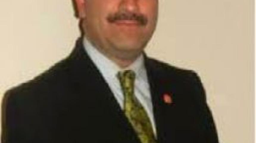 İkinci: Milletin Isteklerine Cevap Verecek Yeterlilikte İHL A&ccedil;ılmalı