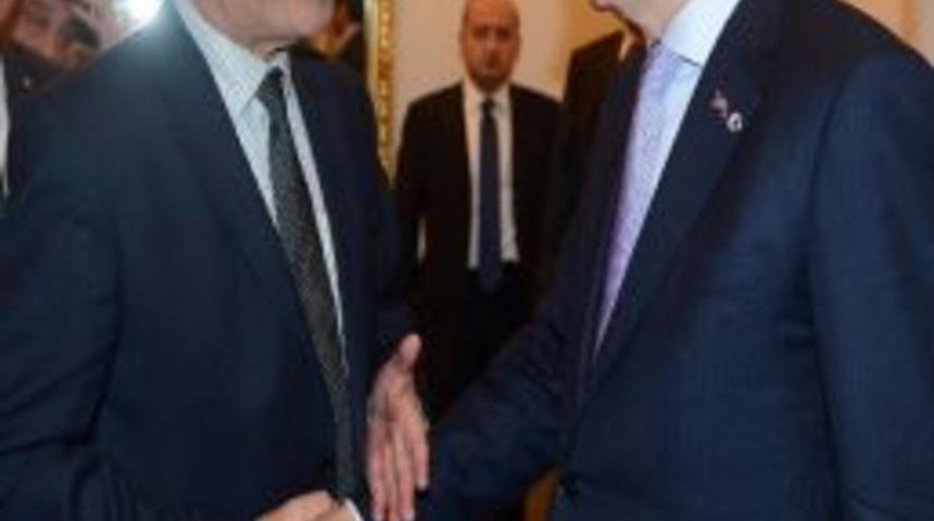 Başkan Y&uuml;celik&rsquo;ten İstihdam Teşviki A&ccedil;ıklaması