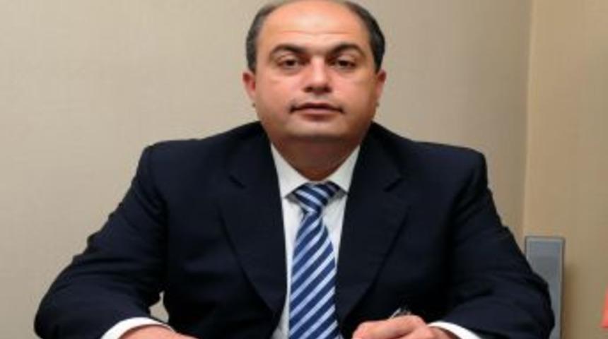 İş D&uuml;nyası Teşvik Yasasından Memnun