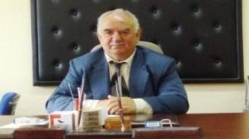 Trabzon&rsquo;da Trafik Kazası 1 &Ouml;l&uuml; 3 Yaralı