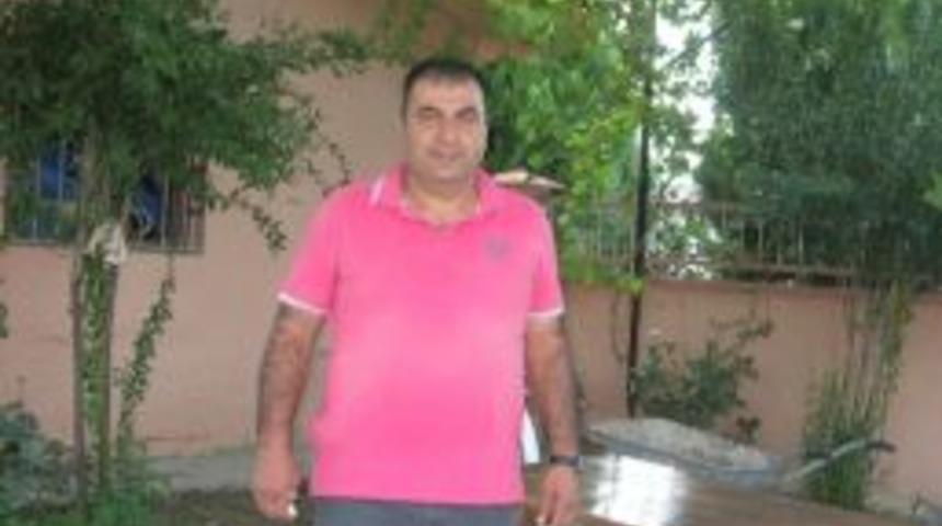 K&ouml;se; &ldquo;bizim Amacımız Profesyonel Takımlarımıza Futbolcu Yetiştirmek&rdquo;