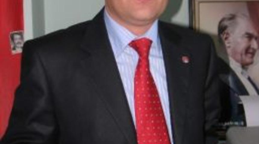 T&uuml;rkiye Kamu-sen'de 4. Ko&ccedil; D&ouml;nemi