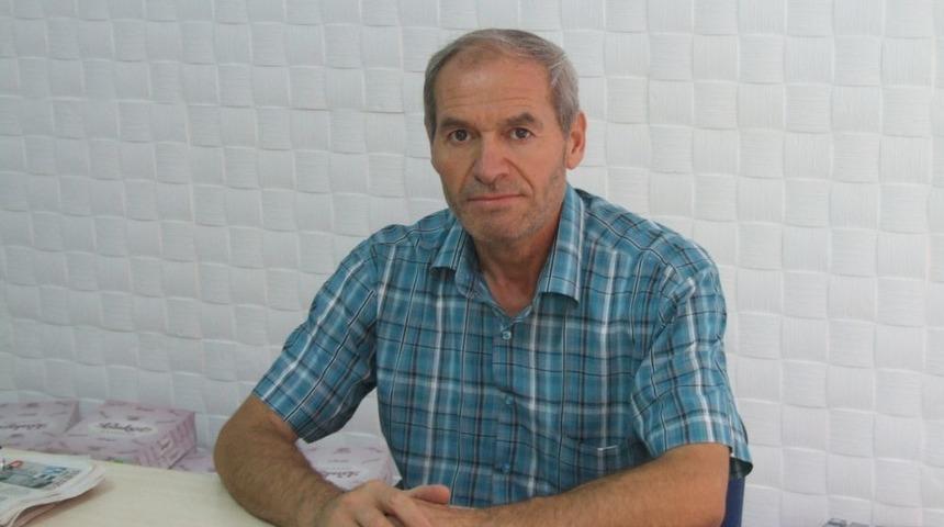 Yerk&ouml;y Haber Gazetesi G&uuml;nl&uuml;k Olarak Yayın Hayatına Başladı