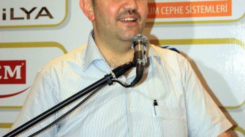 S&uuml;vari&rsquo;nin 2023 Hedefi Bin Mağaza