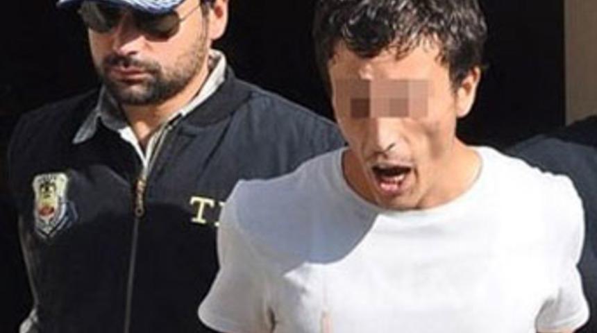 İzmir'de Gezi olaylarına 11 tutuklama