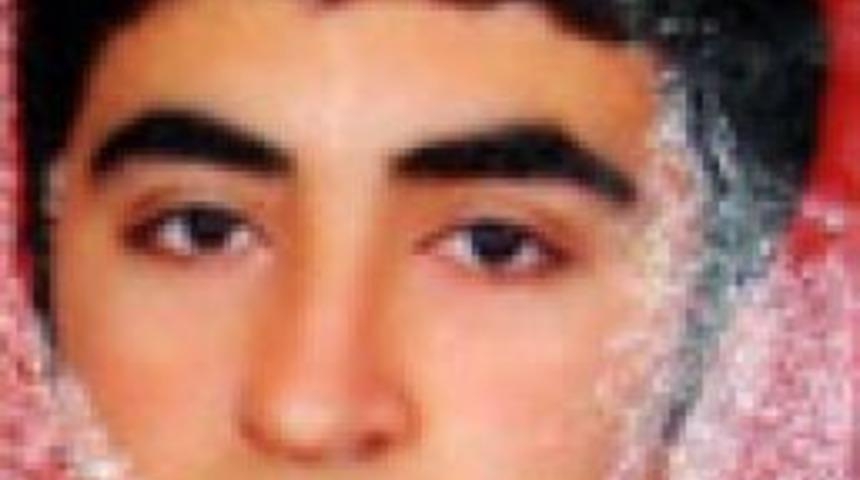 Serinlemek I&ccedil;in Girdiği G&ouml;lde Boğuldu