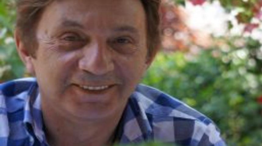 H&uuml;seyin Karakullukcu: Adalet Mefhumu Karışık, Olanı Yeterli Bulmuyorum