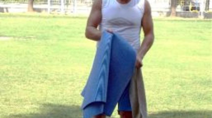 M&uuml;min: &ldquo;gollerime Aydın&rsquo;da Devam Edeceğim&rdquo;