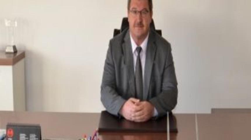 Niğde&rsquo;de Yatırım Yapacak Sanayiciye M&uuml;jdeli Haber