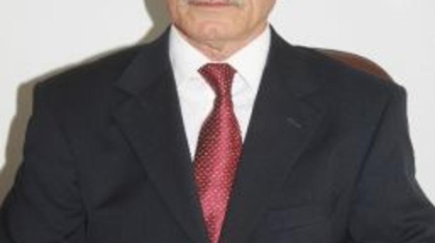 Muhtarları Sevindiren Gelişme