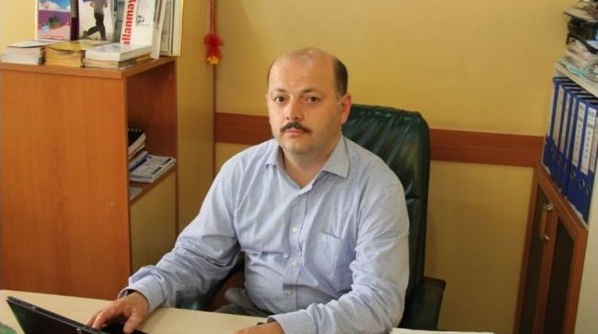 Giresun&rsquo;da İmam Hatip Lisesi'ni Tercih Edenlere Burs İmkanı