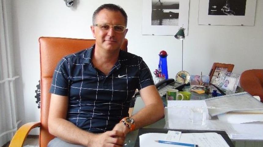 Bağımlılık Tedavisi &Ouml;m&uuml;r Boyu S&uuml;r&uuml;yor