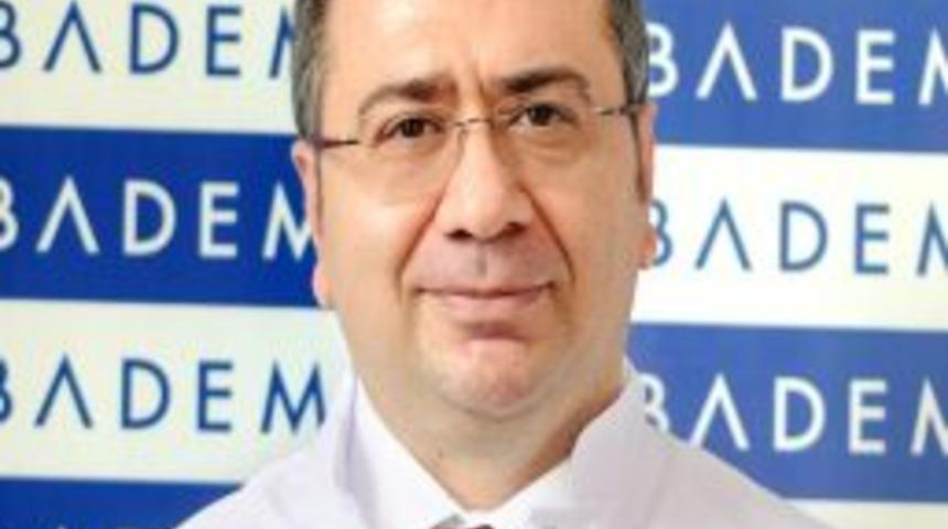 Safra Yolu Ve Pankreas Hastalıklarının En Belirgin Bulgusu Sarılık