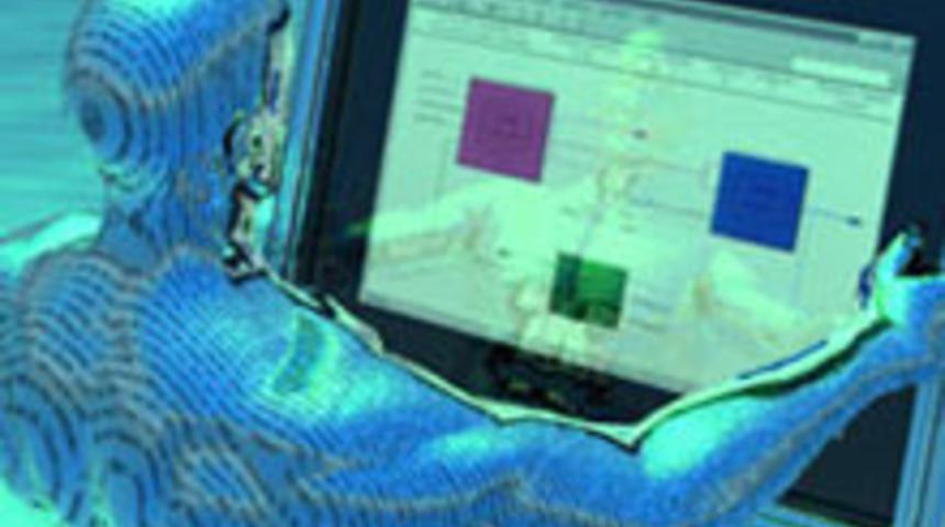 Geleceği İnşa Edecek 5 Akıl