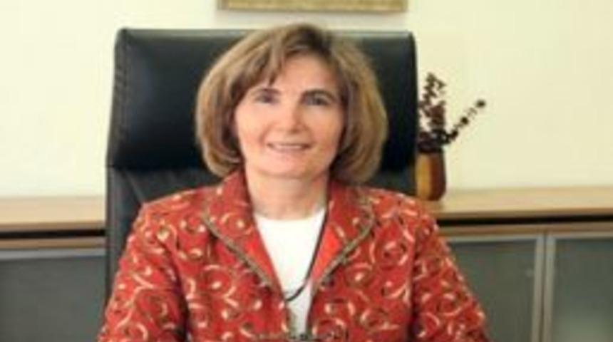 Ramazan&rsquo;da Hızlı Ve Aşırı Beslenmeden Uzak Durun