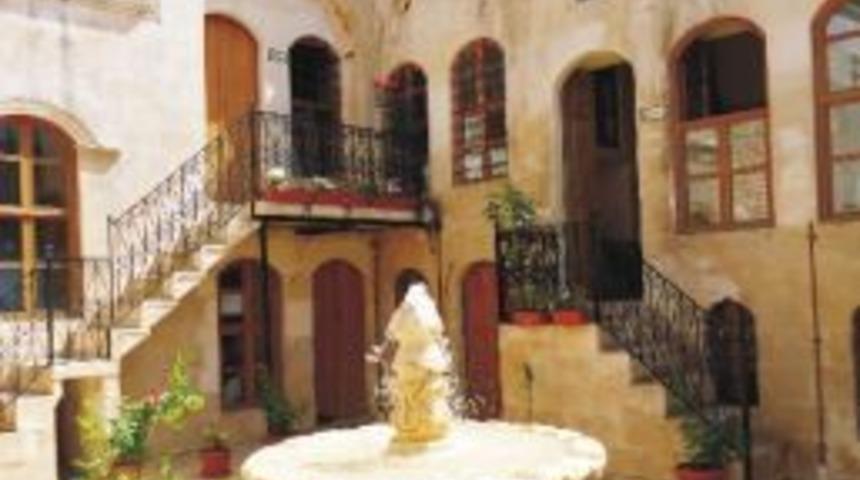 Zeytin Dalı&rsquo;nın 70. Sayısı Yayımlandı