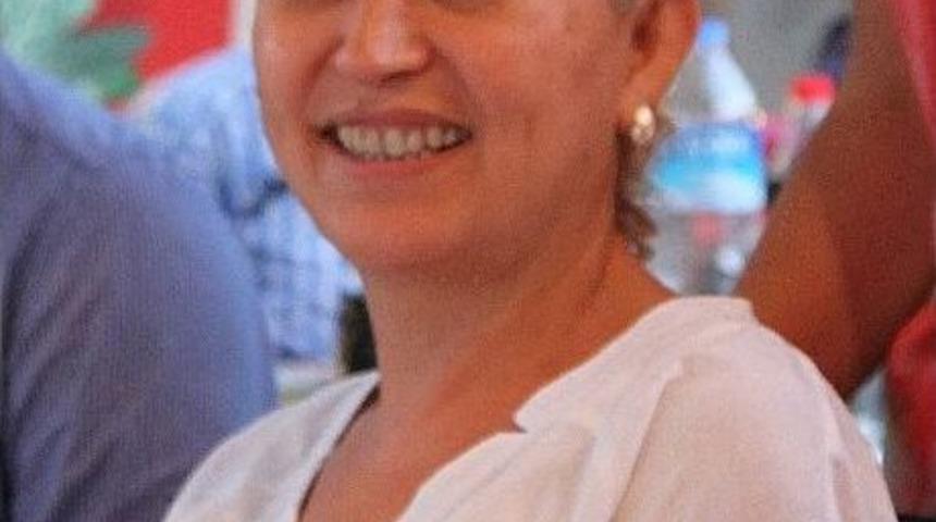 Avrasya &Uuml;niversitesi Doğu Ve G&uuml;ney Doğu&rsquo;yu Karış Karış Geziyor