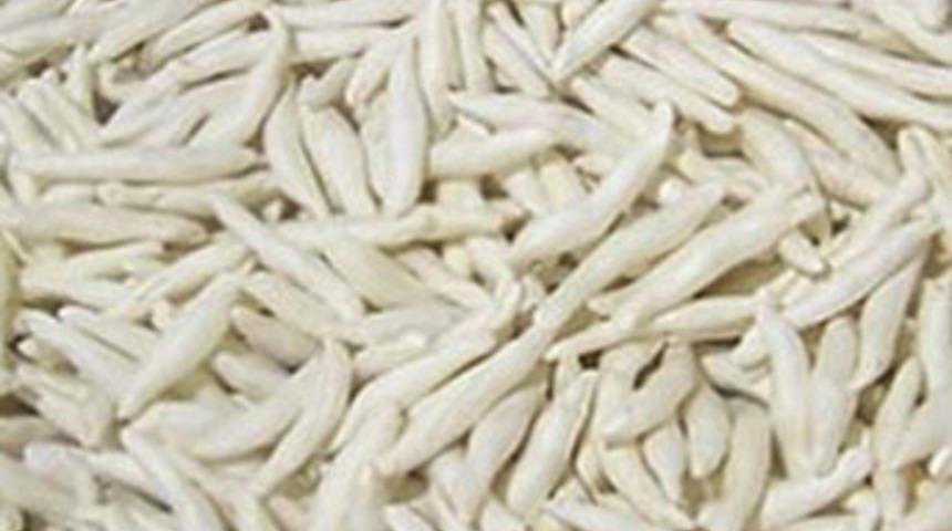 &Ccedil;iğnenmiş sakızı &ccedil;iğnemek orucu bozmaz