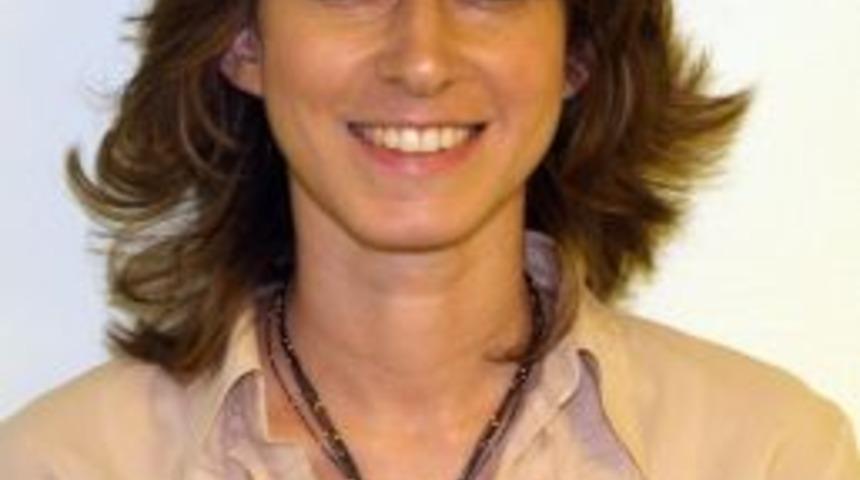 &Ccedil;ocuklarda Empati Nasıl Geliştirilir