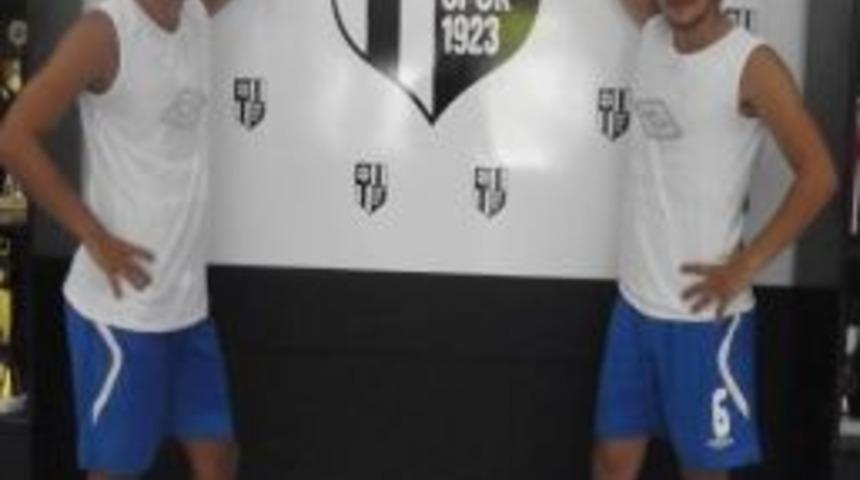 Aydınspor 1923'te Hedef Yine Şampiyonluk