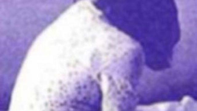 SİİRT OLAYI GİBİ