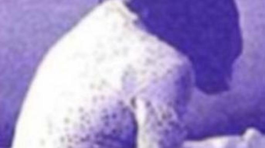 SİİRT OLAYI GİBİ