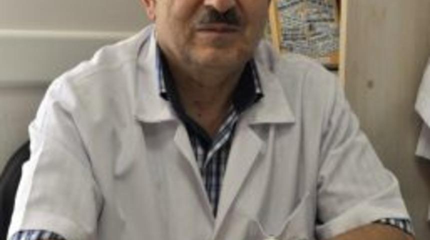 Şeker Hastalarına Ramazan Uyarısı