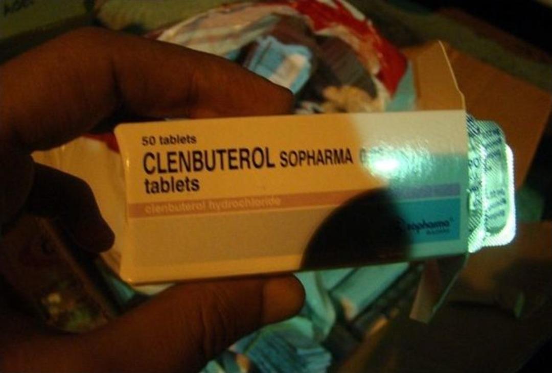 Derek&ouml;y Sınır Kapısı'nda Ka&ccedil;ak&ccedil;ılık Operasyonu