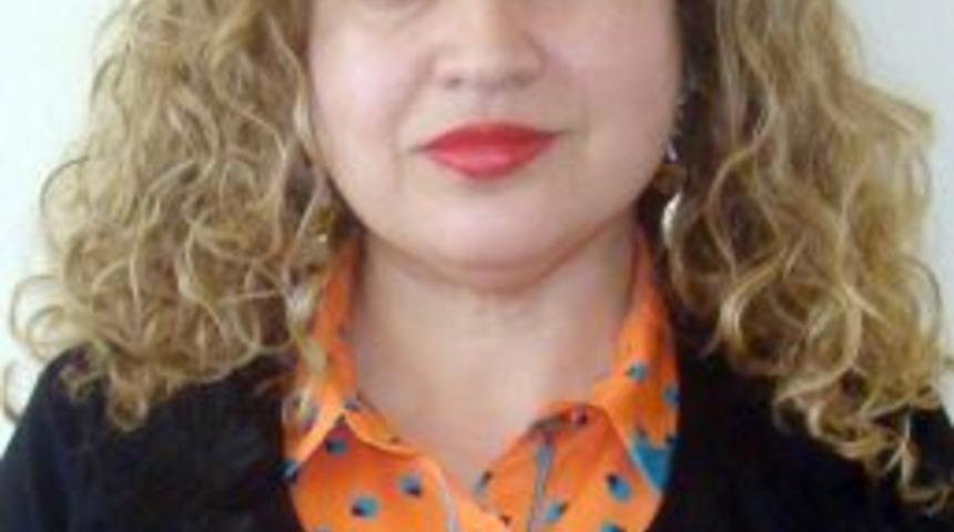 Ramazan Ayında &Ccedil;ay, Kahve Yerine Su T&uuml;ketin Uyarısı