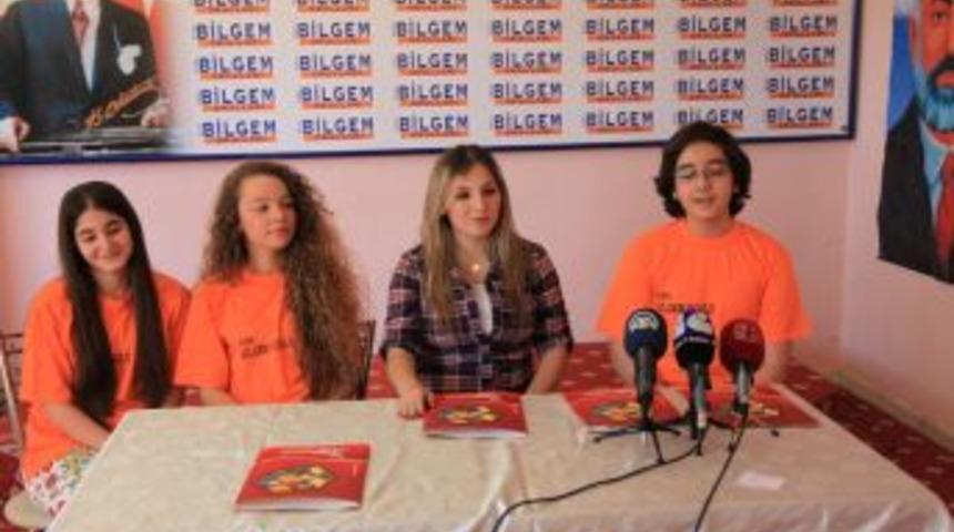 SBS&rsquo;de b&uuml;y&uuml;k başarı