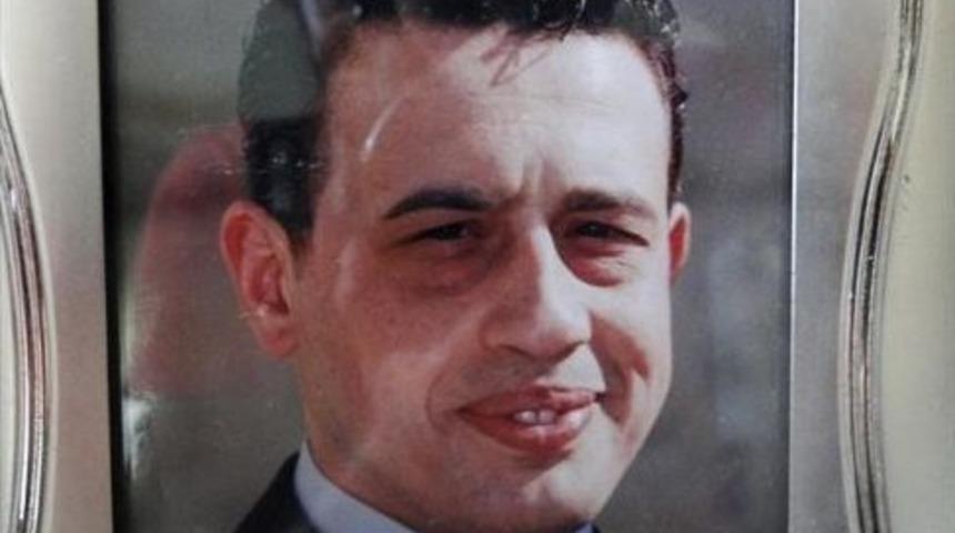 Ak Parti&rsquo;den Acılı Aileye Taziye Ziyareti