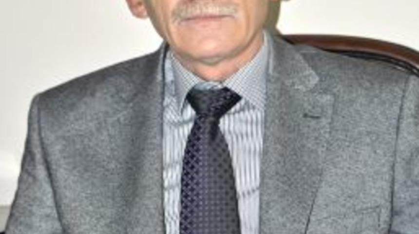 &Ccedil;ift&ccedil;i, Yangınlara Rağmen Sigorta Yaptırmıyor