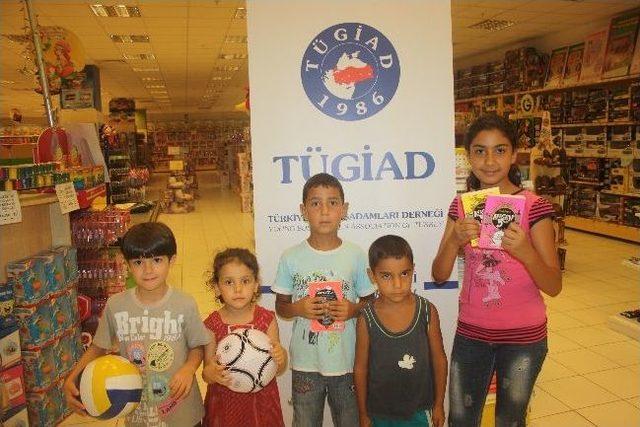 Silahlara Veda 1