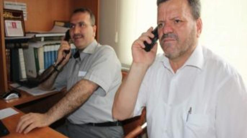 &ldquo;estetik Ameliyat Olmak Caiz Mi?&rdquo;