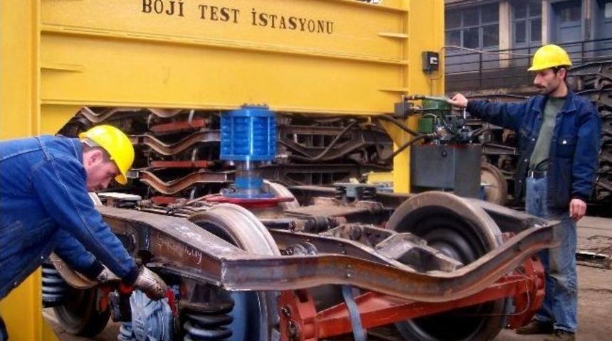T&uuml;demsaş İş&ccedil;i Alımı Yapacak