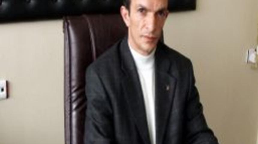 Saturder 19. Moskova Uluslararası Kış Turizm Fuarı&rsquo;na Hazırlanıyor