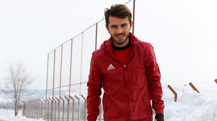 Cengiz Ünder bombası G3