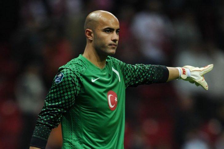 Cengiz Ünder bombası G1