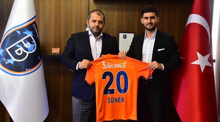 Cengiz Ünder bombası G4