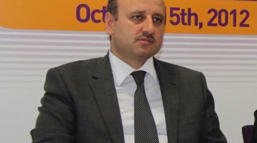 LYS&rsquo;de Tercih Yapacaklara Altın Tavsiyeler