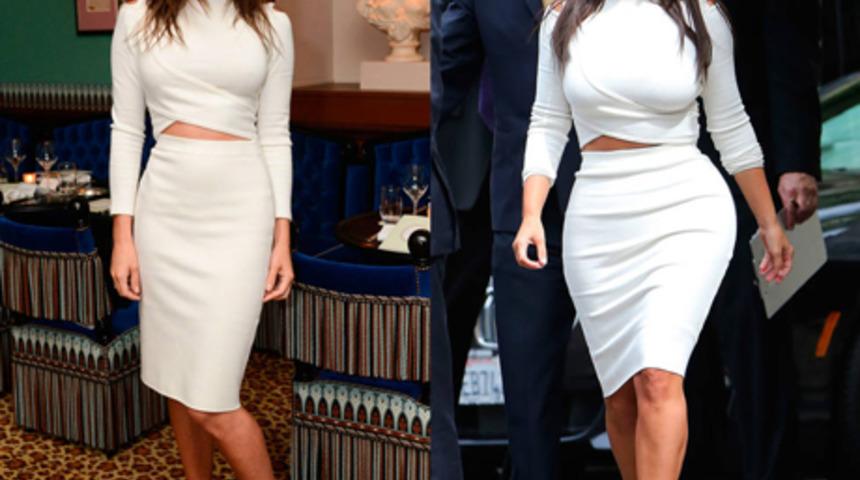 Pişti olan &uuml;nl&uuml;ler!